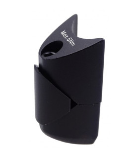 Collier tige de selle Serrage de selle AVAIL/DEFY ADVANCED 2015-2023 