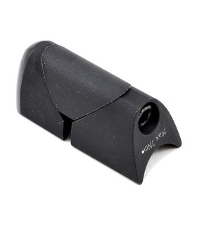 Collier tige de selle Serrage de selle TCR-LANGMA ADVANCED 2016-2020 