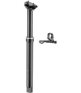 Tige de selle GIANT CONTACT S SWITCH 440MM 