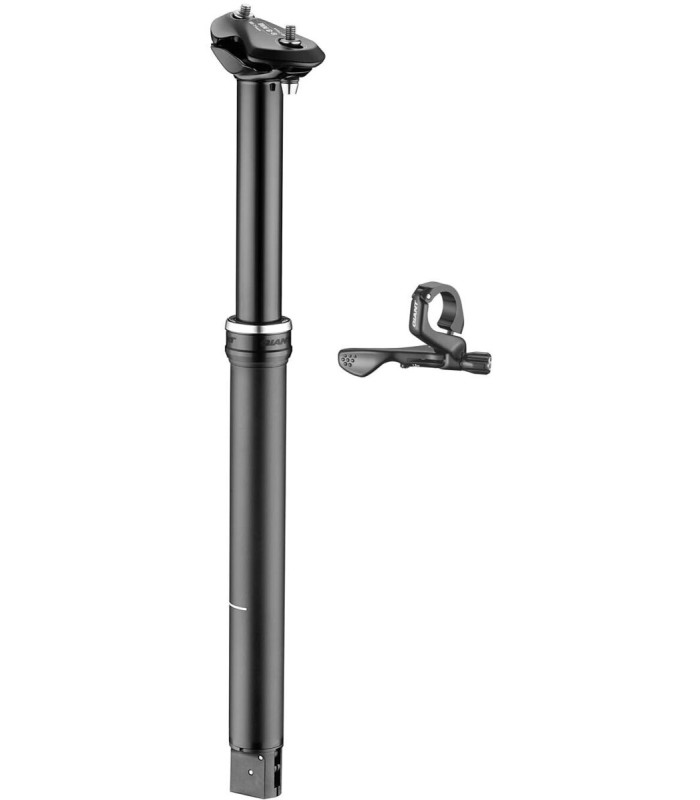 Tige de selle GIANT CONTACT S SWITCH 440MM 