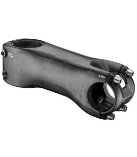 Potence GIANT CONTACT SLR OD2 NOIR 8 DEGRES 120MM 