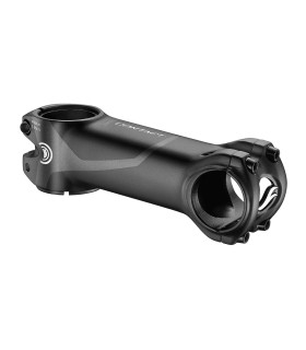 Potence GIANT CONTACT OD2 NOIR 8 DEGRES 120MM 