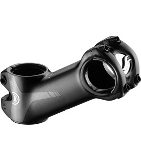 Potence GIANT CONTACT OD2 30° 85MM 