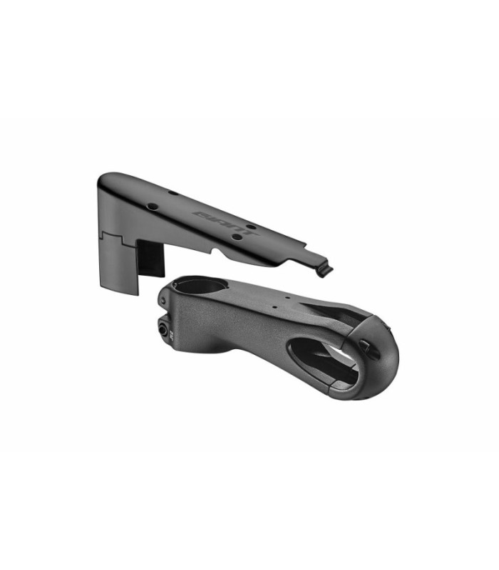 Potence GIANT 110 CONTACT SL AERO PROPEL/ENVILIV 2018- 