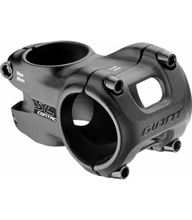 Potence GIANT CONTACT SL 35MM 40 