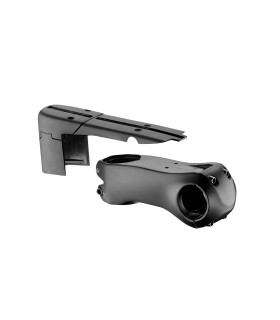 Potence GIANT CONTACT SL DEFY/AVAIL 2019-2020 90MM 