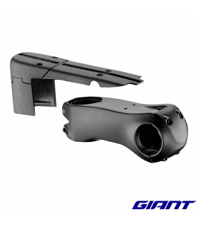 Potence Giant CONTACT SL STEALTH 100MM (POUR DEFY) 