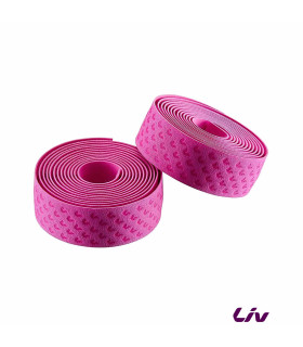 Guidoline LIV CONTACT GEL ROSE 