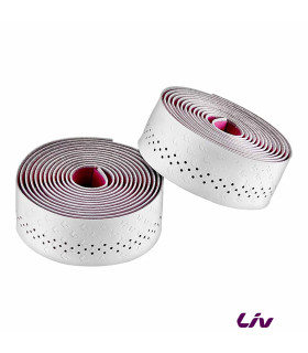 Guidoline LIV CONTACT SLR BLANC/ ROSE 