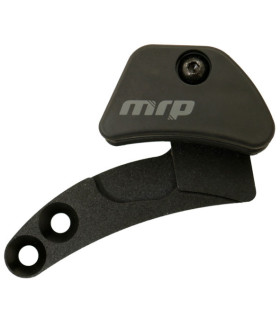 Patte de dérailleur GUIDE CHAINE REIGN E/TRANCE E/INTRIGUE E/STANCE E/ 