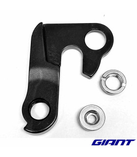 Patte de dérailleur Giant TRANCE X / REIGN 