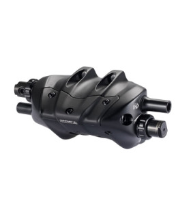 Freins à disques MAITRE CYLINDRE FREINS CONDUCT 