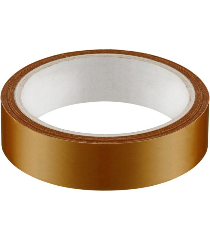 fond de jante tubeless 43mm pour jante 35mm