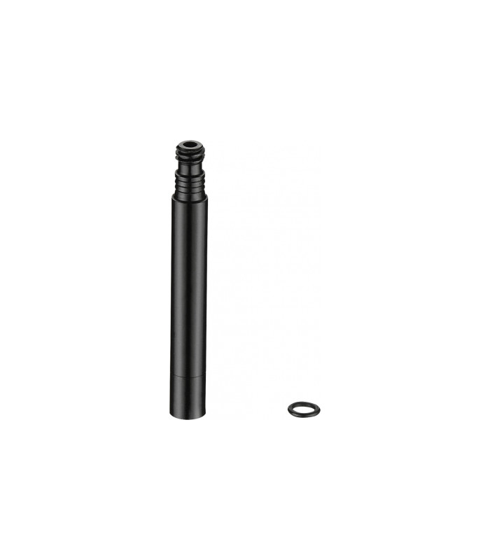 Extension de valve 50MM 
