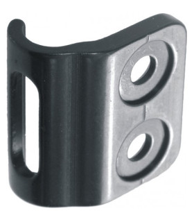 Patte de dérailleur avant Giant route 