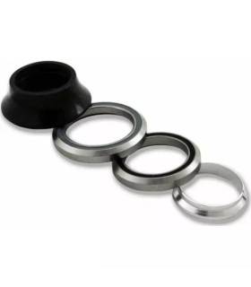 Jeu de direction GIANT TCR/DEFY 