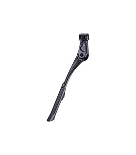 Béquille Giant ajustable montage direct KSA 18MM CITY 