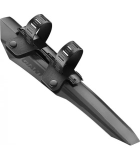 Garde-boue GIANT SPEEDSHIELD CLIP-ON AVANT 
