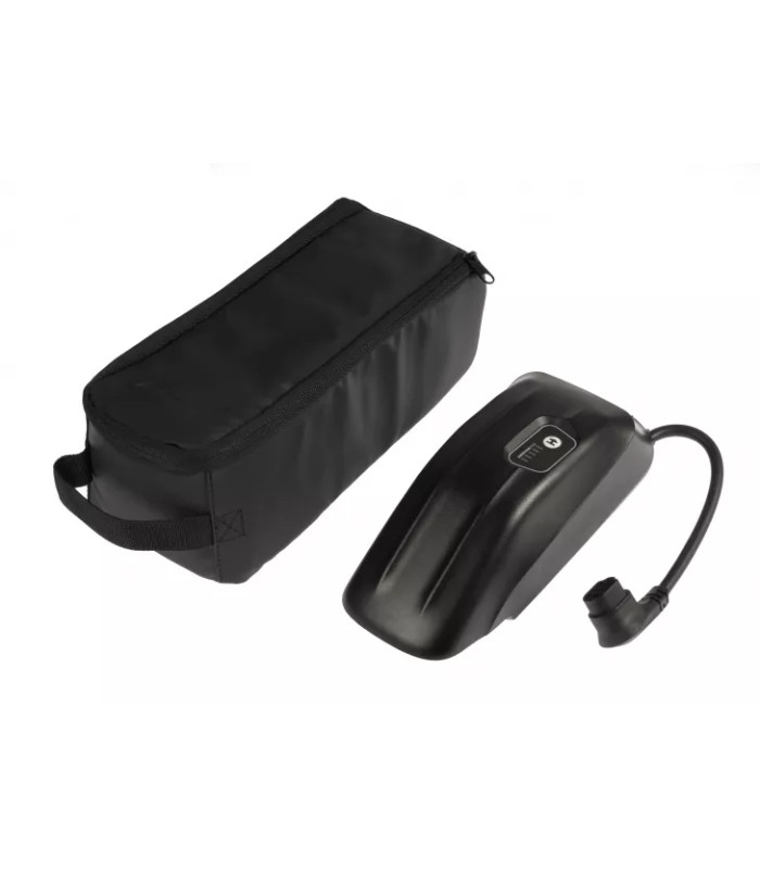 Extension de batterie Giant 250WH 