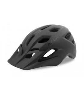 Casque Giro FIXTURE 