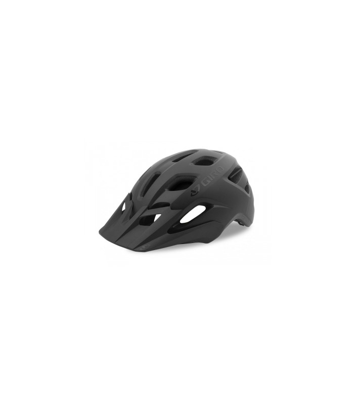 Casque Giro FIXTURE 