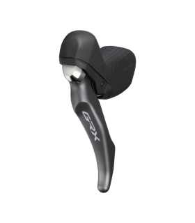 Levier de frein gauche BL-RX810 GRX FREI