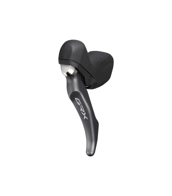 Levier de frein gauche BL-RX810 GRX FREI