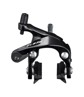 Etrier de frein arrière noir Shimano BR-R7000 105 