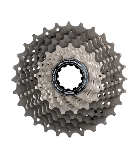 Cassette Shimano 11V 11-28 CS-R9100 DURA-ACE 