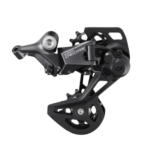 Dérailleur arrière Shimano 10V GS RD-M5130 DEORE LIN 