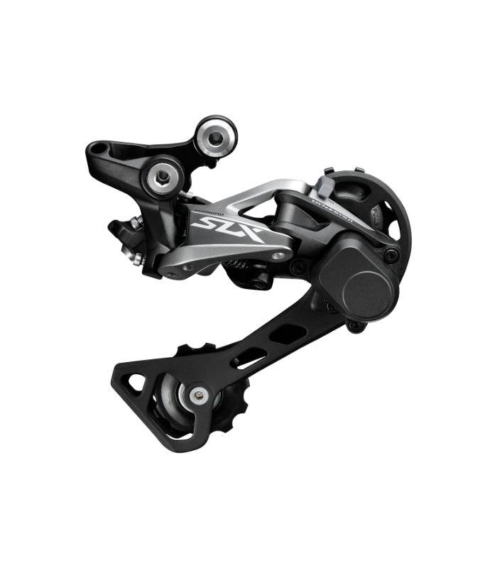 Dérailleur arrière Shimano DEORE SLX SGS RD-M7000 11V 