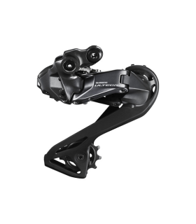 Dérailleur arrière Shimano 12 DI2