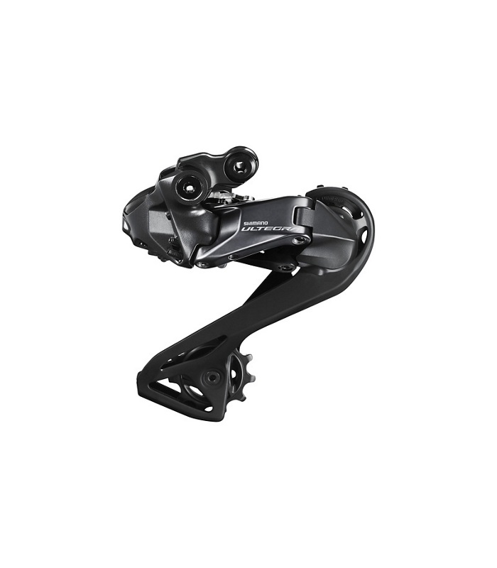 Dérailleur arrière Shimano 12 DI2