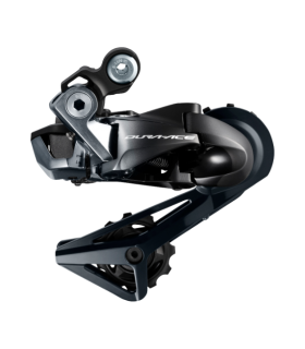 Dérailleur arrière 11V SS RD-R9150 DURA-ACE D 