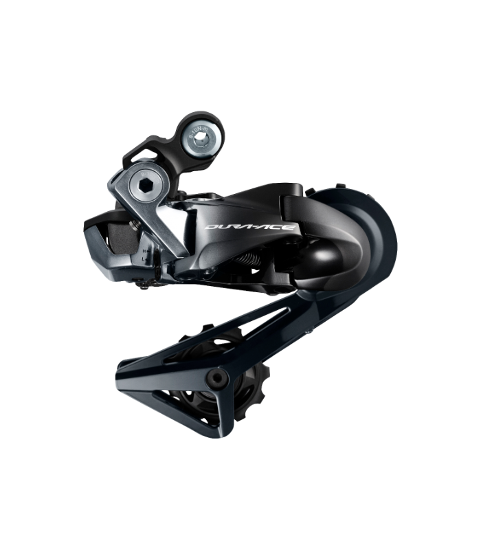 Dérailleur arrière 11V SS RD-R9150 DURA-ACE D 