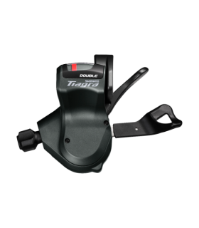 Manette Shimano VIT G 2 SL-4700 TIAGRA AC CABLES 