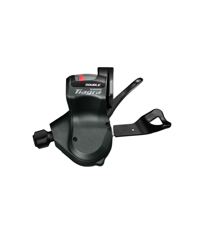Manette Shimano VIT G 2 SL-4700 TIAGRA AC CABLES 