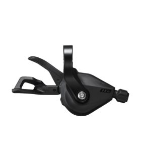 Manette VIT D 11V SS INDIC Shimano SL-M5100-R 