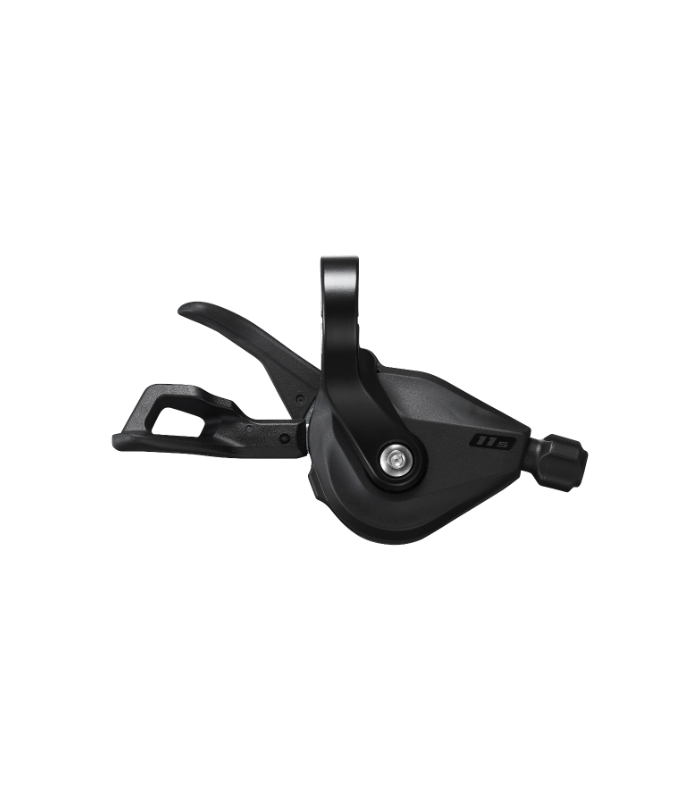 Manette VIT D 11V SS INDIC Shimano SL-M5100-R 