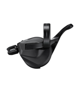 Manette Shimano VIT G 2V SL-M7100-L SLX 