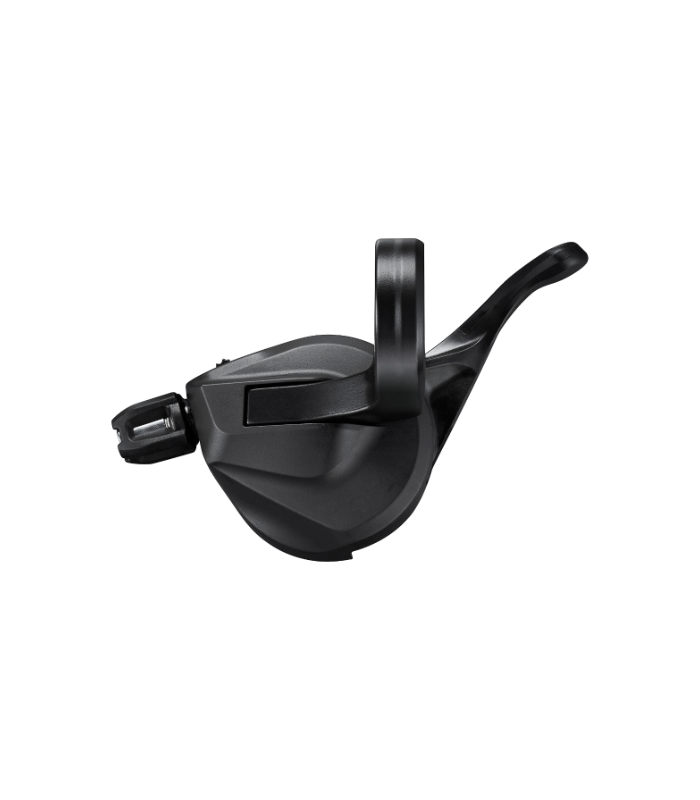 Manette Shimano VIT G 2V SL-M7100-L SLX 