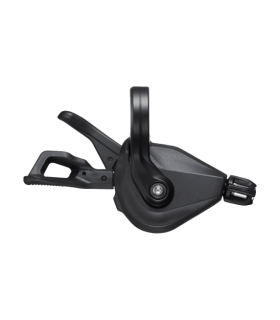 Manette VIT D 12V SL-M7100-R SLX 