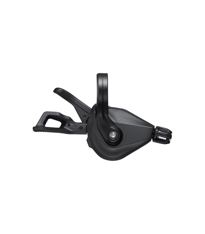 Manette VIT D 12V SL-M7100-R SLX 
