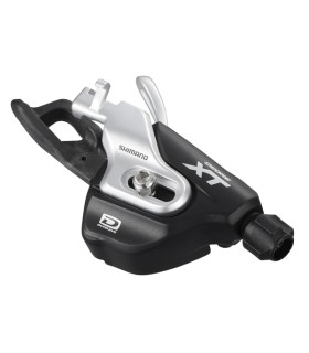 Manette Shimano VIT D 10V I-SPEC SL-M780 DEORE X 