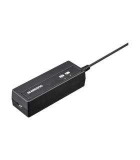 Chargeur SHIMANO SM-BCR2 POUR SM-BTR2