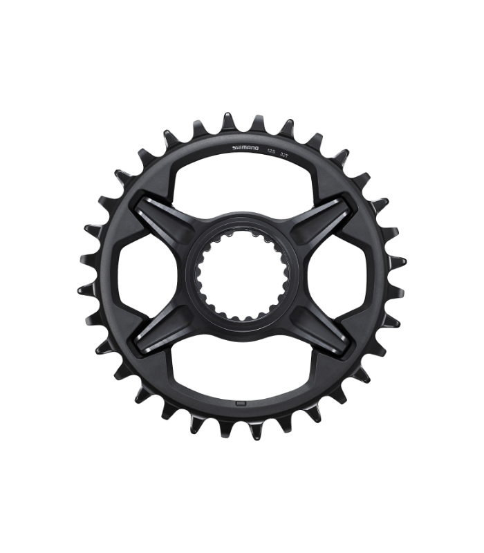 Plateau Shimano 32T DEORE XT 