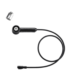 Capteurs vitesse 1400mm Shimano SM-DUE10 