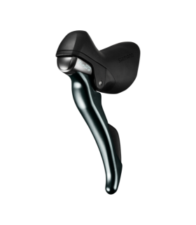 Manette et levier Shimano G 2V ST-4700 TIAGRA 