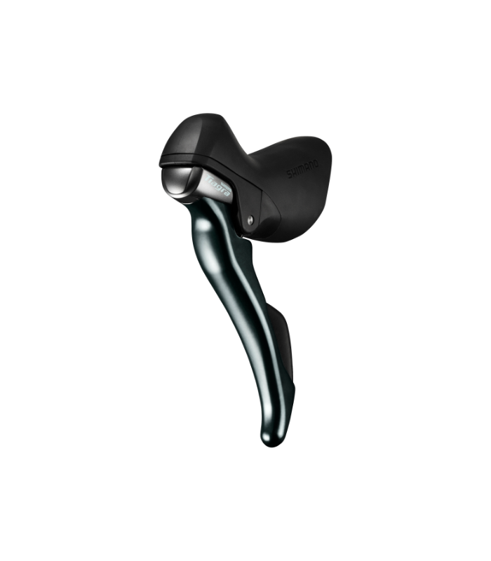 Manette et levier Shimano G 2V ST-4700 TIAGRA 