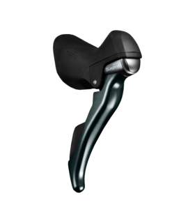Manette et levier Shimano D 10V ST-4700 TIAGRA 